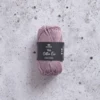 Svarta Fåret Tilda Cotton Eco